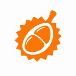 DURIO Logo